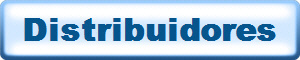 Distribuidores